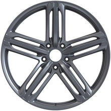 Forged Wheels (1 PC - 052) - Hailed Inc.