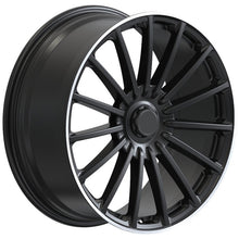 Forged Wheels (1 PC - 0521) - Hailed Inc.