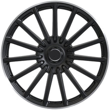 Forged Wheels (1 PC - 0521) - Hailed Inc.