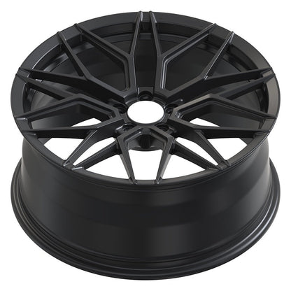 Forged Wheels (1 PC - 0522) - Hailed Inc.