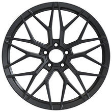 Forged Wheels (1 PC - 0522) - Hailed Inc.