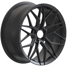 Forged Wheels (1 PC - 0522) - Hailed Inc.