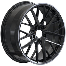 Forged Wheels (1 PC - 0524) - Hailed Inc.