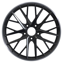 Forged Wheels (1 PC - 0524) - Hailed Inc.