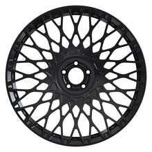 Forged Wheels (1 PC - 0525) - Hailed Inc.