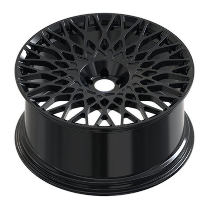 Forged Wheels (1 PC - 0525) - Hailed Inc.