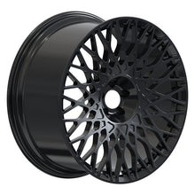 Forged Wheels (1 PC - 0525) - Hailed Inc.
