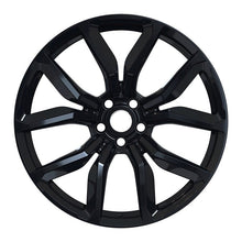 Forged Wheels (1 PC - 0527) - Hailed Inc.