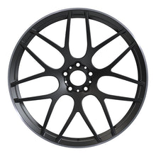Forged Wheels (1 PC - 0528) - Hailed Inc.