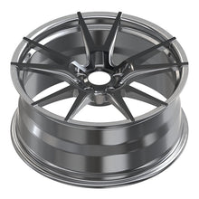 Forged Wheels (1 PC - 0529) - Hailed Inc.
