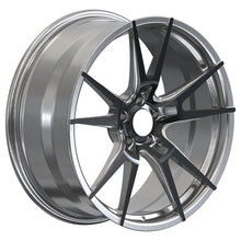 Forged Wheels (1 PC - 0529) - Hailed Inc.