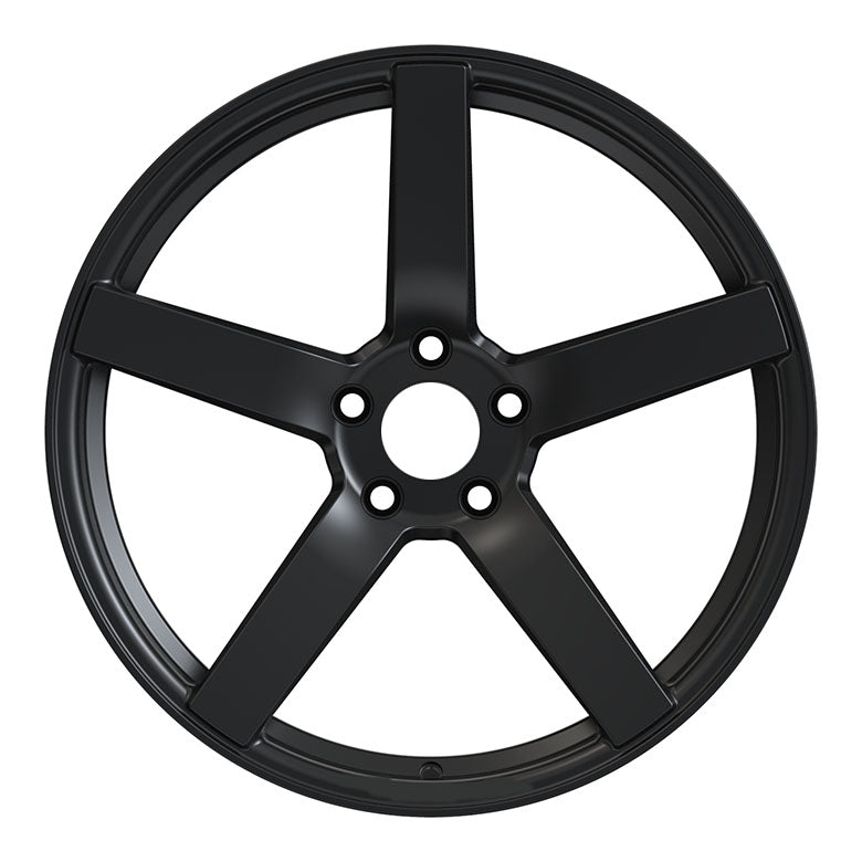Forged Wheels (1 PC - 053) - Hailed Inc.