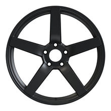 Forged Wheels (1 PC - 053) - Hailed Inc.