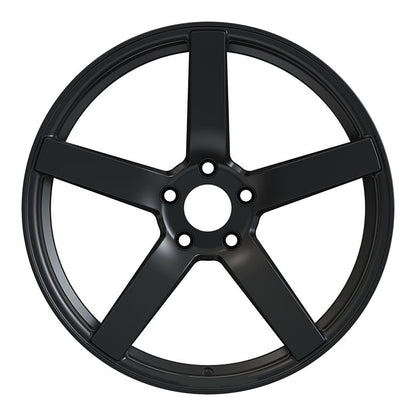 Forged Wheels (1 PC - 053) - Hailed Inc.