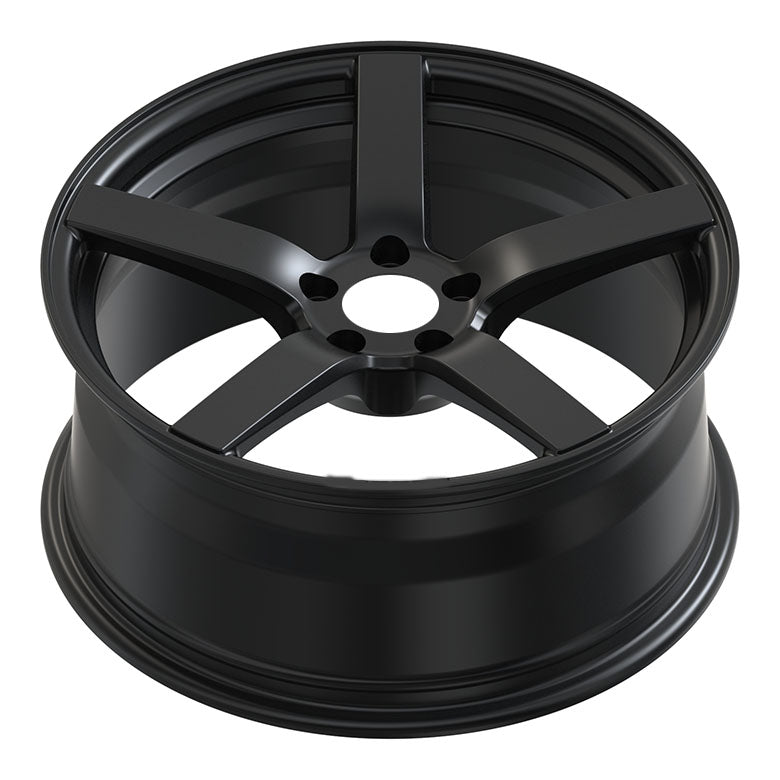 Forged Wheels (1 PC - 053) - Hailed Inc.