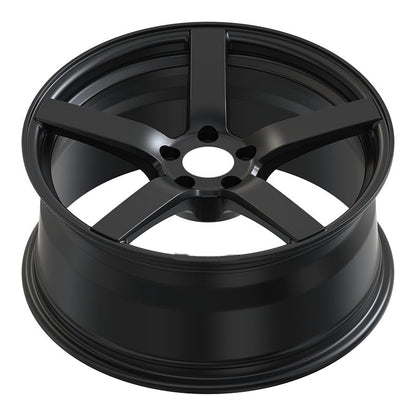 Forged Wheels (1 PC - 053) - Hailed Inc.