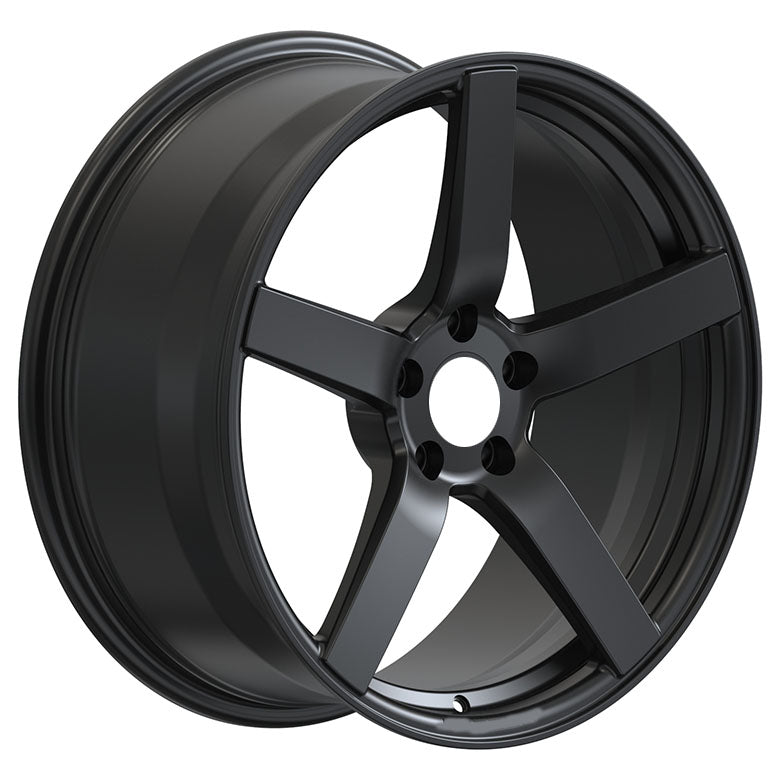 Forged Wheels (1 PC - 053) - Hailed Inc.