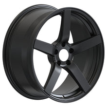 Forged Wheels (1 PC - 053) - Hailed Inc.