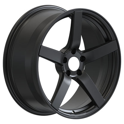 Forged Wheels (1 PC - 053) - Hailed Inc.