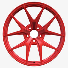 Forged Wheels (1 PC - 0530) - Hailed Inc.