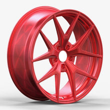 Forged Wheels (1 PC - 0530) - Hailed Inc.