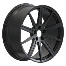 Forged Wheels (1 PC - 0531) - Hailed Inc.