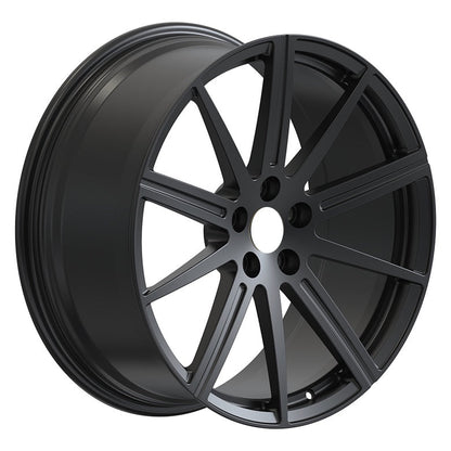 Forged Wheels (1 PC - 0531) - Hailed Inc.