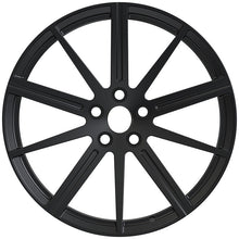 Forged Wheels (1 PC - 0531) - Hailed Inc.