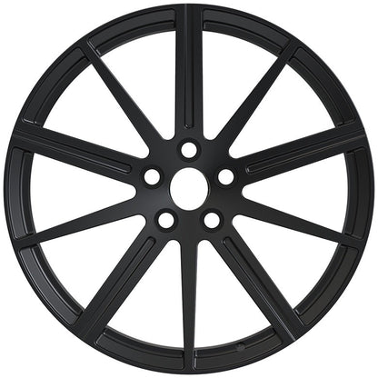 Forged Wheels (1 PC - 0531) - Hailed Inc.