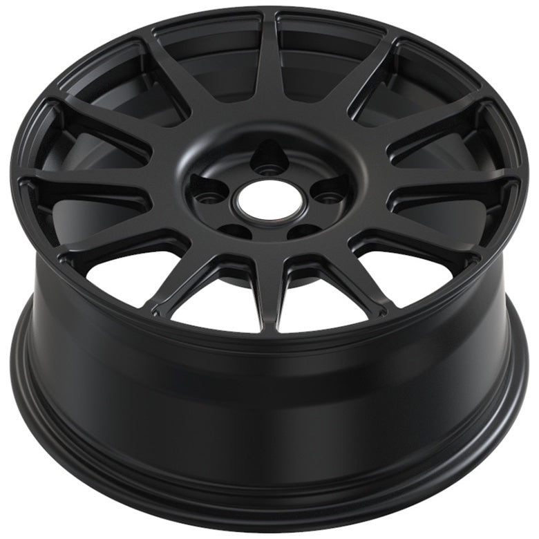 Forged Wheels (1 PC - 0532) - Hailed Inc.