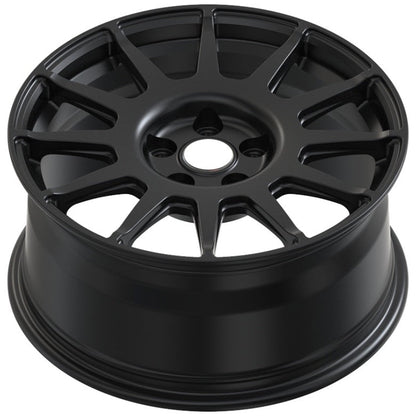 Forged Wheels (1 PC - 0532) - Hailed Inc.