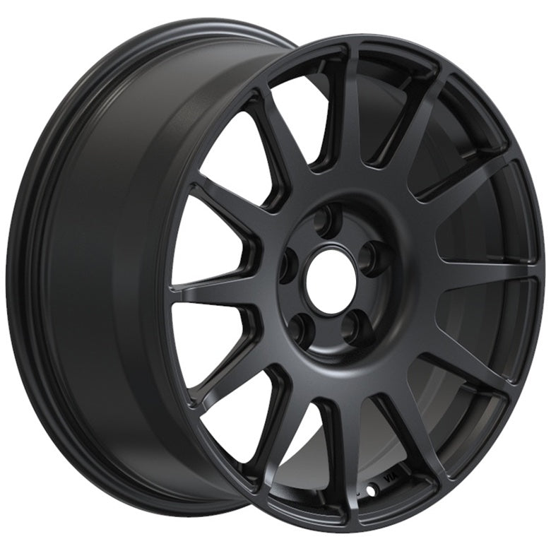 Forged Wheels (1 PC - 0532) - Hailed Inc.