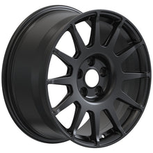 Forged Wheels (1 PC - 0532) - Hailed Inc.