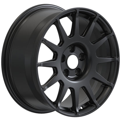 Forged Wheels (1 PC - 0532) - Hailed Inc.