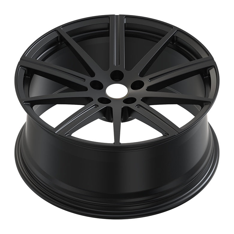 Forged Wheels (1 PC - 0532) - Hailed Inc.