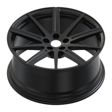 Forged Wheels (1 PC - 0532) - Hailed Inc.