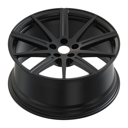 Forged Wheels (1 PC - 0532) - Hailed Inc.
