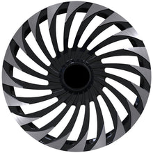 Forged Wheels (1 PC - 0533) - Hailed Inc.