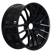 Forged Wheels (1 PC - 0534) - Hailed Inc.