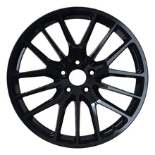 Forged Wheels (1 PC - 0534) - Hailed Inc.