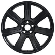 Forged Wheels (1 PC - 0535) - Hailed Inc.