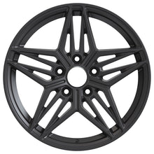 Forged Wheels (1 PC - 0537) - Hailed Inc.