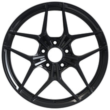 Forged Wheels (1 PC - 0538) - Hailed Inc.