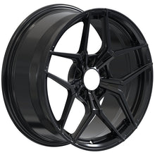 Forged Wheels (1 PC - 0538) - Hailed Inc.
