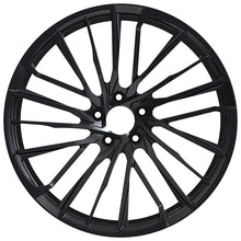 Forged Wheels (1 PC - 0539) - Hailed Inc.