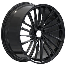 Forged Wheels (1 PC - 0539) - Hailed Inc.