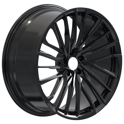 Forged Wheels (1 PC - 0539) - Hailed Inc.