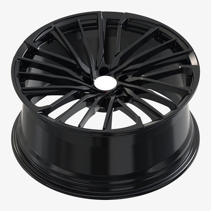 Forged Wheels (1 PC - 0539) - Hailed Inc.