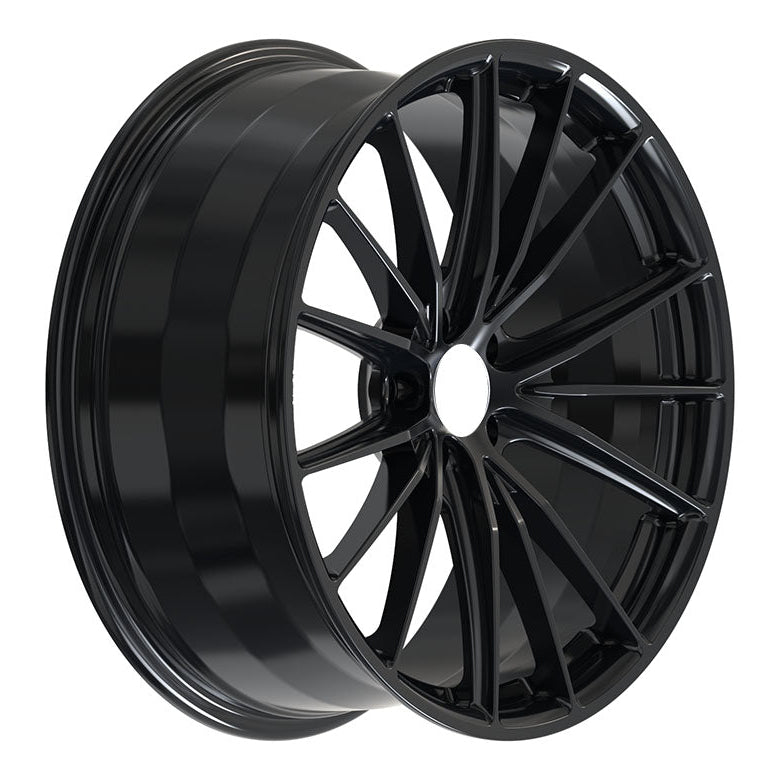 Forged Wheels (1 PC - 054) - Hailed Inc.