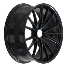 Forged Wheels (1 PC - 054) - Hailed Inc.